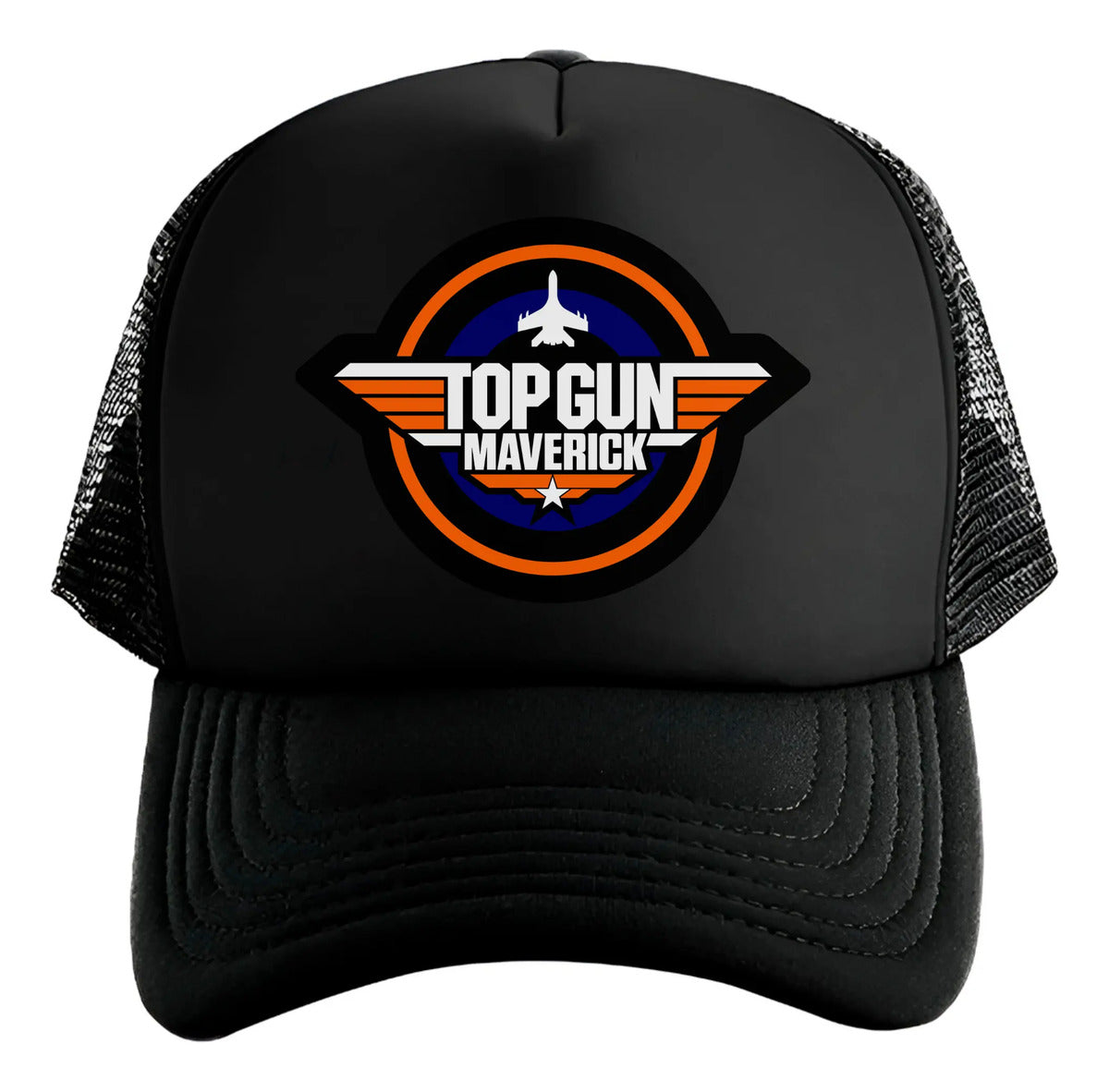 Gorra Top Gun Maverick