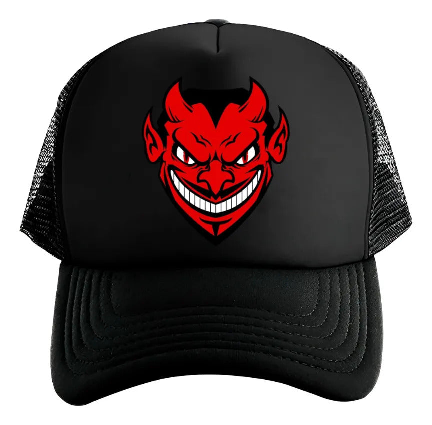 Gorra Makabelico Música Rap Hip Hop Corridos