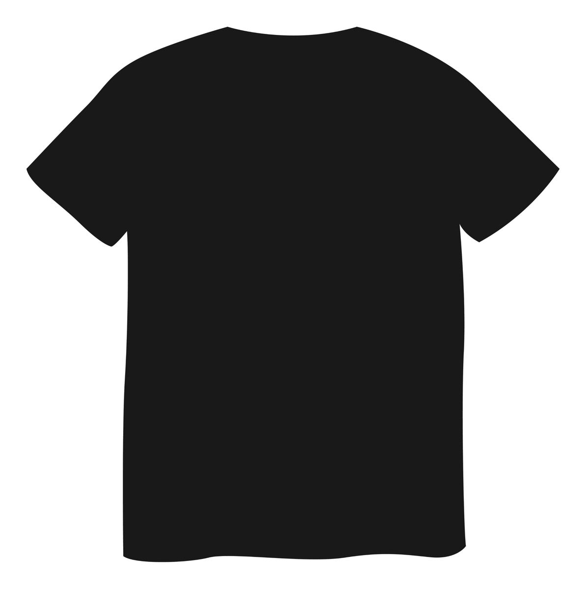 Playera Hombre Moda Moderno Elegante Aesthetic Actualidad