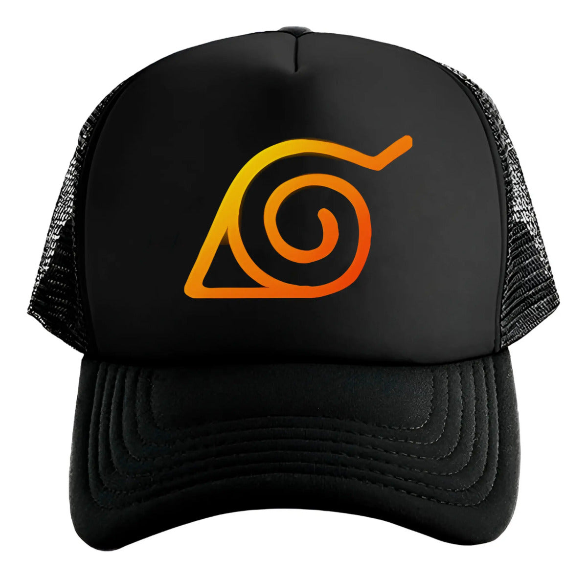 Gorra Naruto Anime