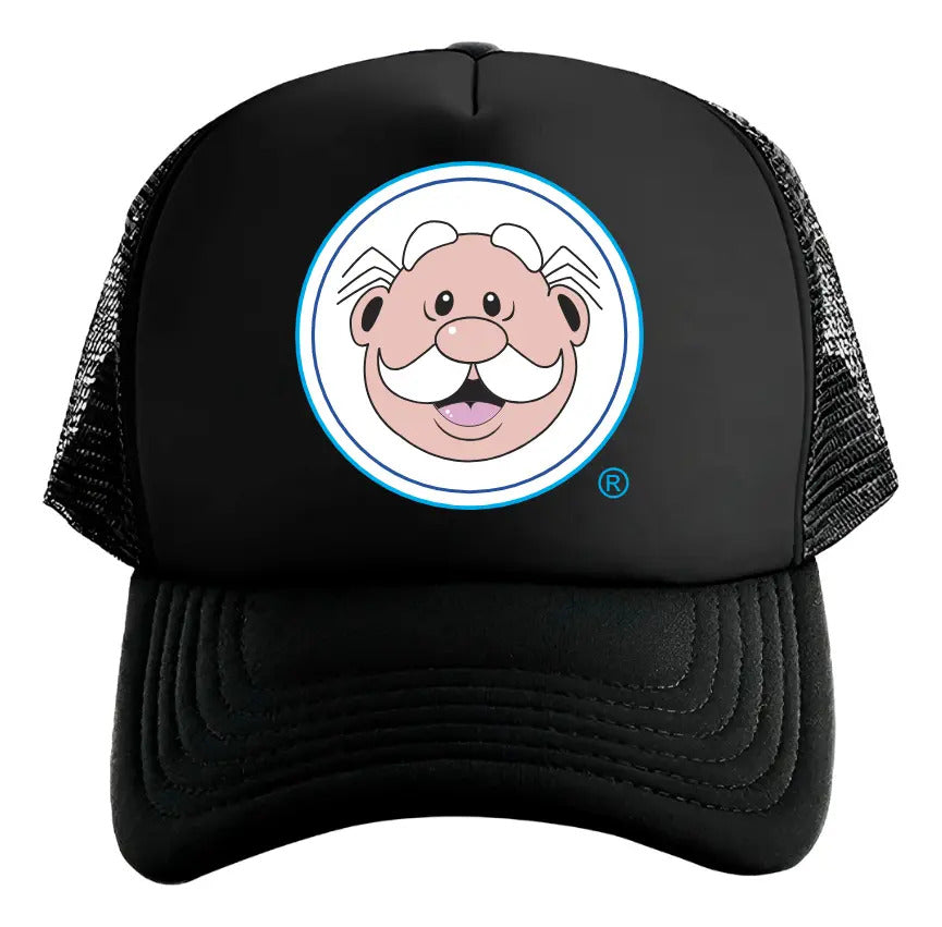 Gorra Dr Simi