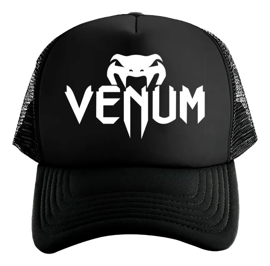Gorra Venum Giant