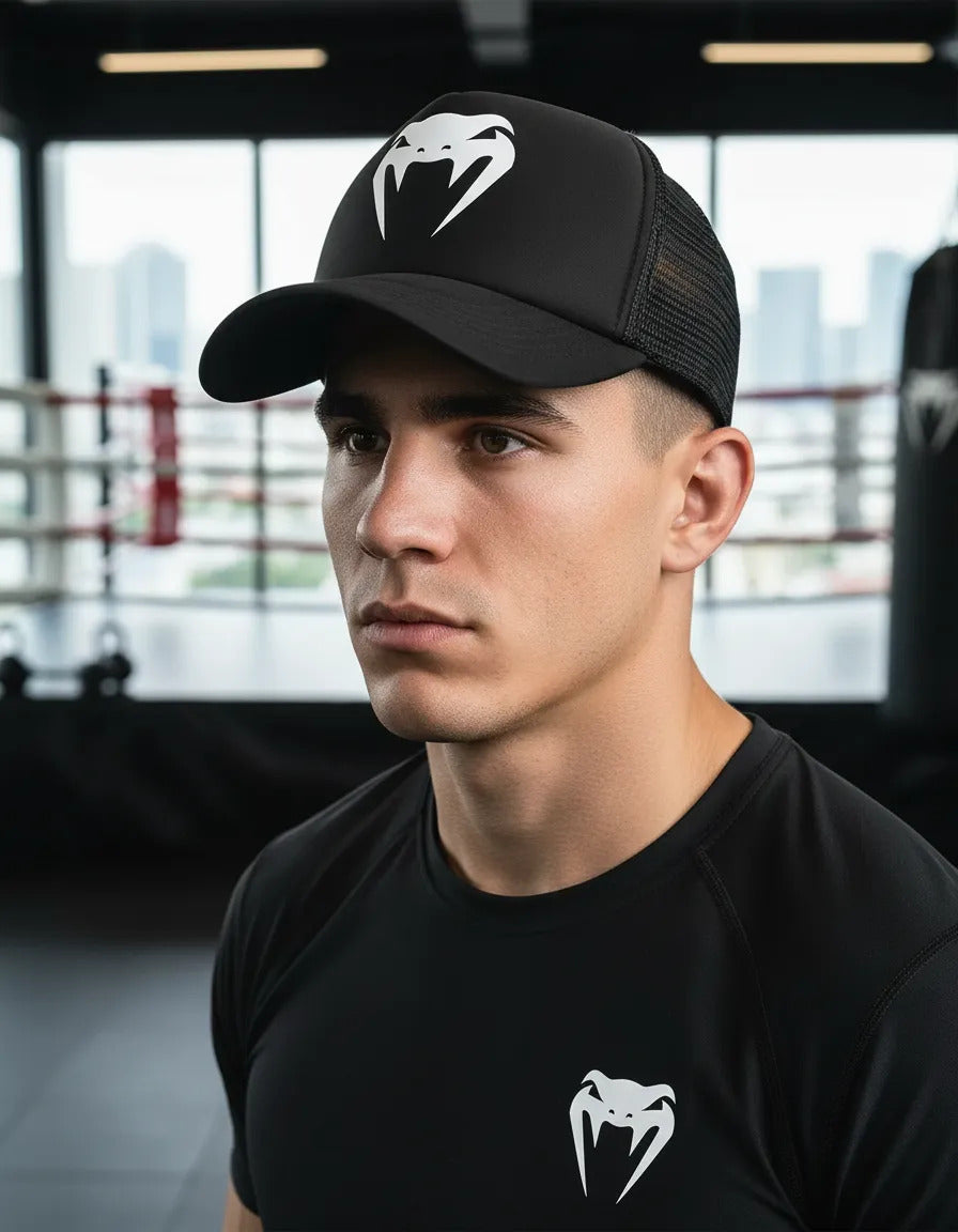 Gorra Venum Giant