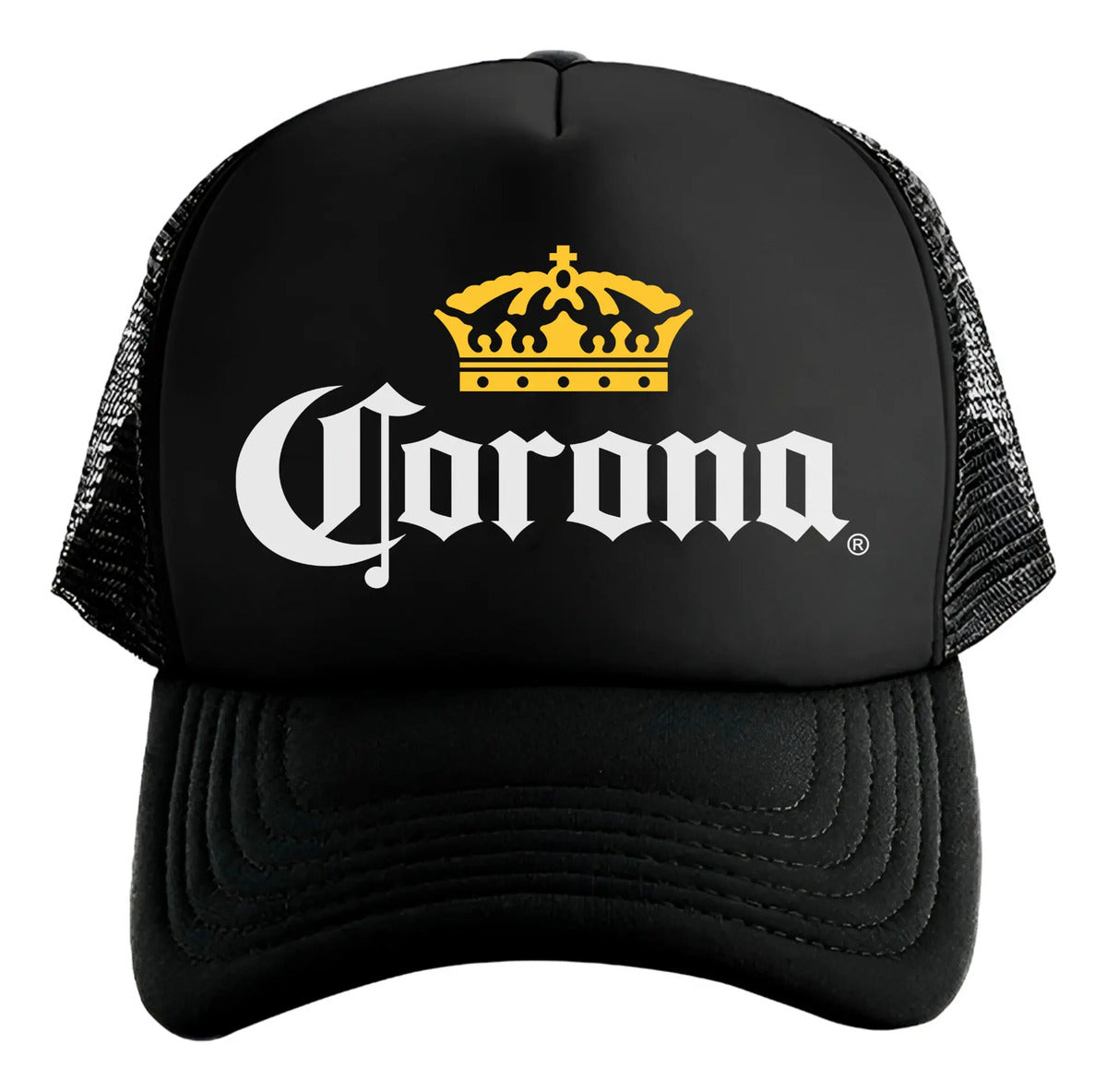 Gorra Corona Extra Cerveza Bebida