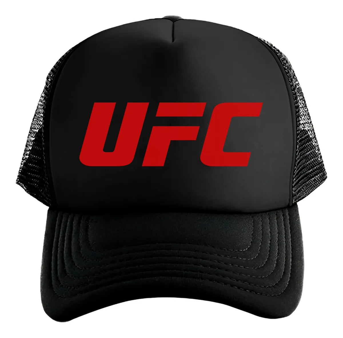 Ufc Gorra Ufc Mma Box Muay Thai Kick Boxing Jiu Jitsu