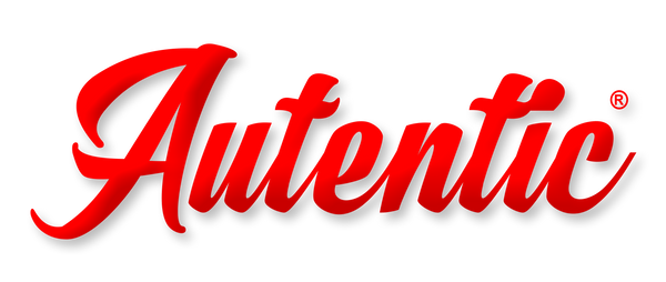 Autentic